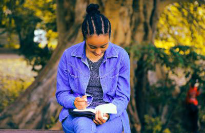 portfolio image